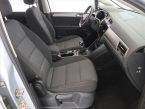Volkswagen Touran - fotka číslo 8