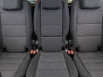 Volkswagen Touran - fotka číslo 9
