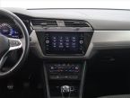 Volkswagen Touran - fotka číslo 11