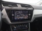Volkswagen Touran - fotka číslo 12