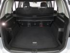 Volkswagen Touran - fotka číslo 13