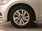 Volkswagen Touran - fotka číslo 14