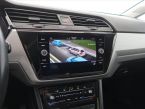 Volkswagen Touran - fotka číslo 15