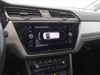 Volkswagen Touran - fotka číslo 16