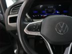 Volkswagen Touran - fotka číslo 17