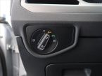 Volkswagen Touran - fotka číslo 19
