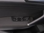Volkswagen Touran - fotka číslo 20