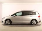 Volkswagen Touran - fotka číslo 2