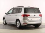 Volkswagen Touran - fotka číslo 3