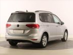 Volkswagen Touran - fotka číslo 4