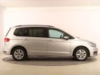 Volkswagen Touran - fotka číslo 5