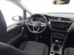Volkswagen Touran - fotka číslo 6