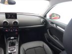 Audi A3 - fotka číslo 7