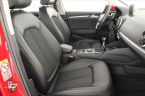 Audi A3 - fotka číslo 8