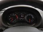 Audi A3 - fotka číslo 10