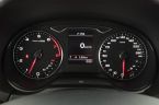Audi A3 - fotka číslo 6
