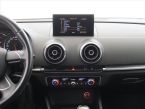 Audi A3 - fotka číslo 11