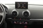 Audi A3 - fotka číslo 7