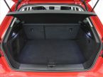 Audi A3 - fotka číslo 12