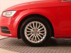 Audi A3 - fotka číslo 13