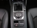 Audi A3 - fotka číslo 14