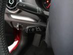 Audi A3 - fotka číslo 16