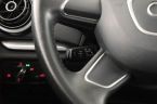 Audi A3 - fotka číslo 13