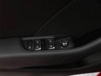 Audi A3 - fotka číslo 17