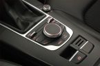 Audi A3 - fotka číslo 14