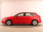 Audi A3 - fotka číslo 2