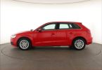 Audi A3 - fotka číslo 2