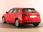 Audi A3 - fotka číslo 3