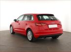 Audi A3 - fotka číslo 3