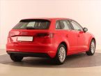 Audi A3 - fotka číslo 4
