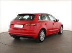 Audi A3 - fotka číslo 4