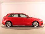 Audi A3 - fotka číslo 5
