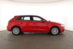 Audi A3 - fotka číslo 5