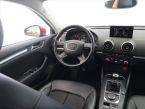 Audi A3 - fotka číslo 6
