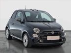 Fiat 500 - fotka číslo 0