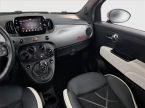 Fiat 500 - fotka číslo 7