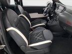 Fiat 500 - fotka číslo 8