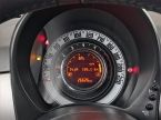 Fiat 500 - fotka číslo 9