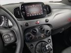 Fiat 500 - fotka číslo 10