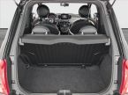 Fiat 500 - fotka číslo 11
