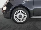 Fiat 500 - fotka číslo 12