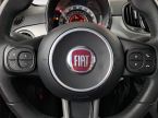 Fiat 500 - fotka číslo 16