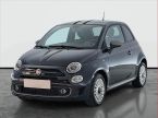 Fiat 500 - fotka číslo 1
