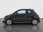 Fiat 500 - fotka číslo 2