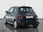 Fiat 500 - fotka číslo 3