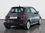 Fiat 500 - fotka číslo 4
